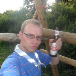 SAM 0289  Medium - Scouts en Gidsen Zaventem 